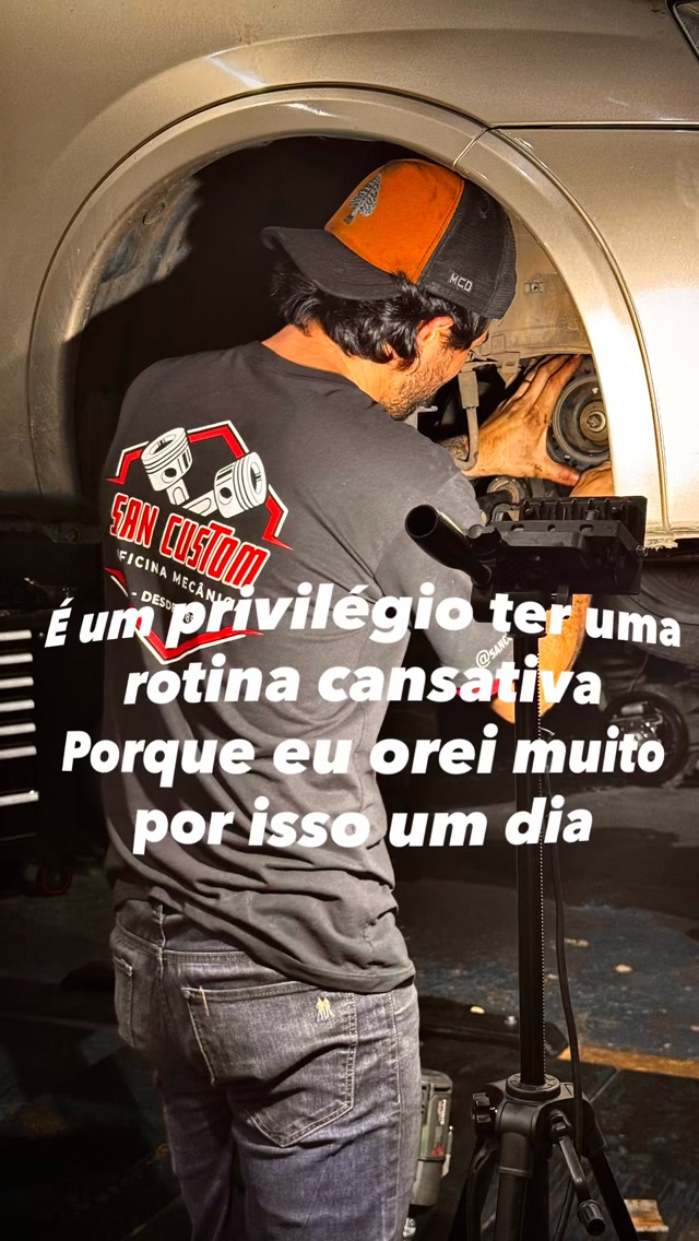 Capa da publicação Reel selecionado 2 da SC no Instagram